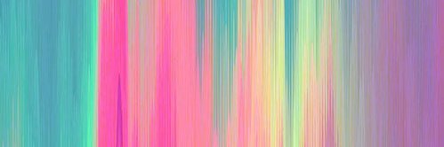 maddiegronotte's profile banner image