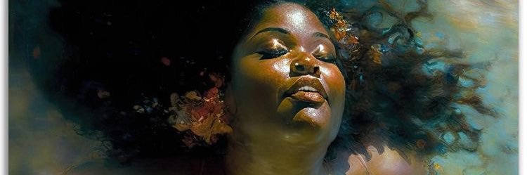 ngikween's profile banner image