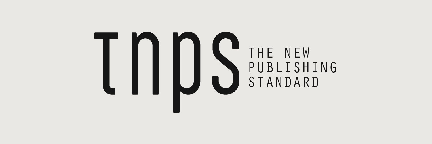 thenewpubstd's profile banner image