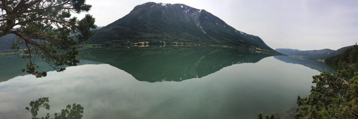 rcleandersson's profile banner image