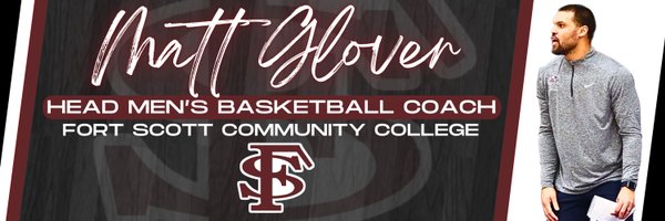 mbbcoachglover Profile Banner