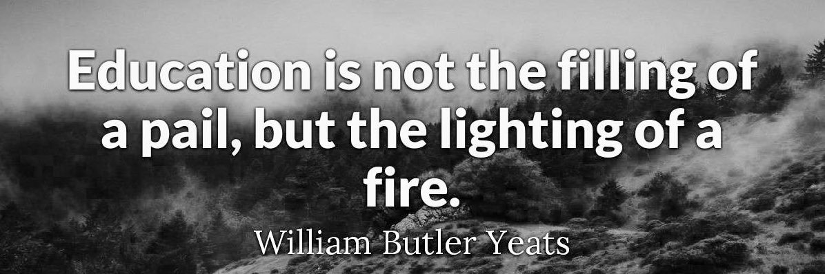 David Coleman banner