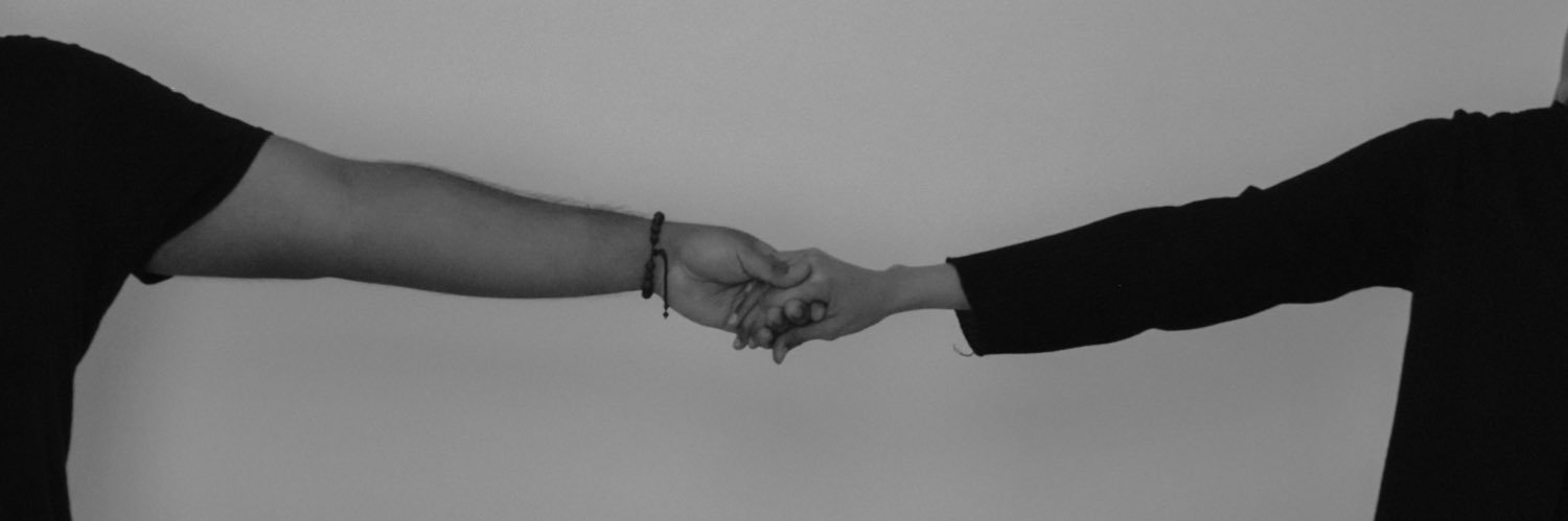 _rabany_'s profile banner image