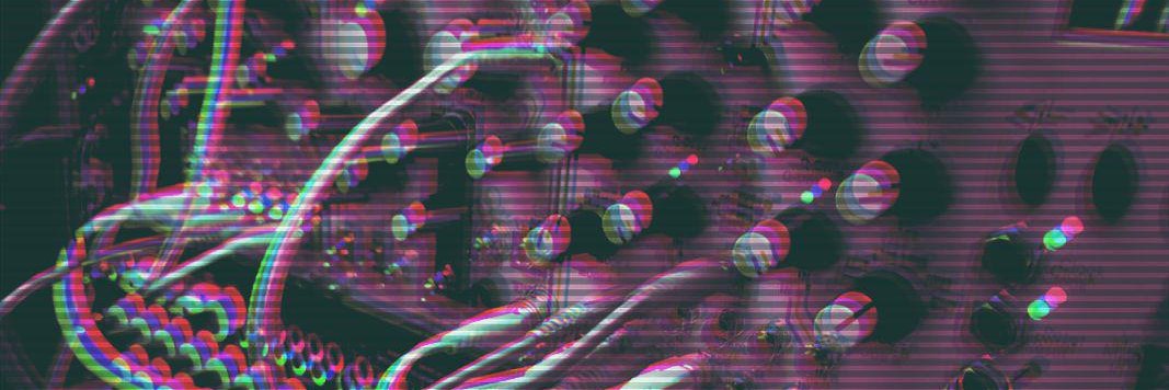 ralfsgar banner