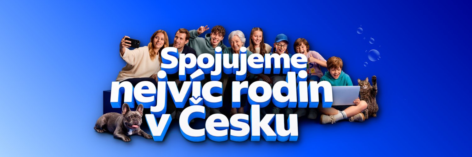 O2_CZ's profile banner image