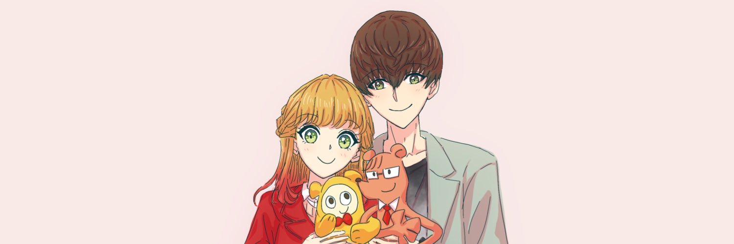 ぴょん's banner