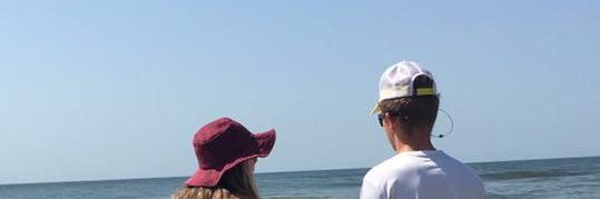 Beidleman_2's profile banner image
