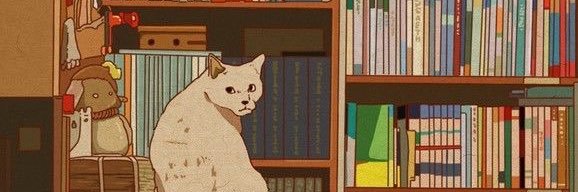 charlenedotexe's profile banner image
