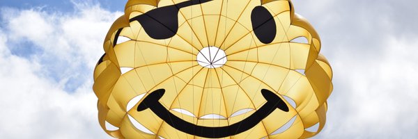 Liteposeidan Profile Banner