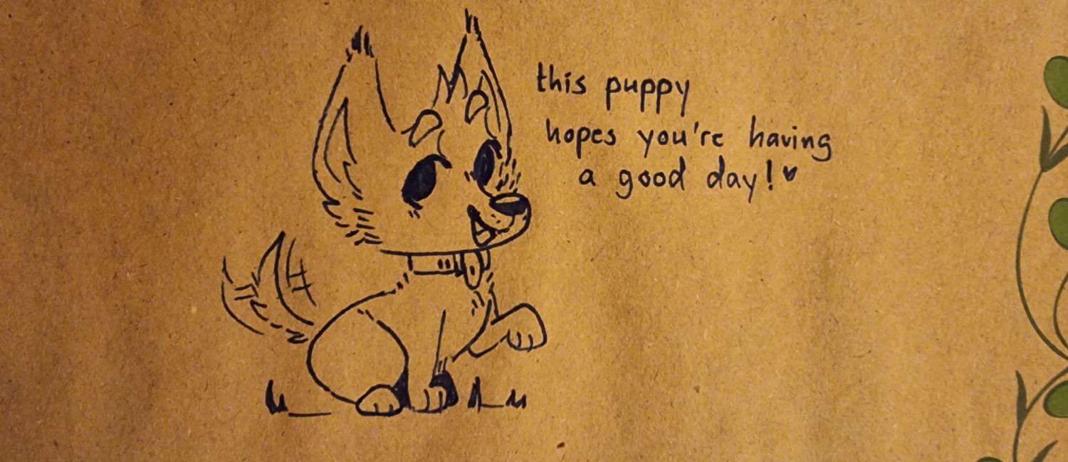 🌍Adrenochromfarmer banner