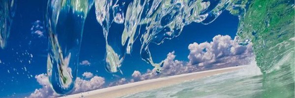 UWFCoachSLY Profile Banner