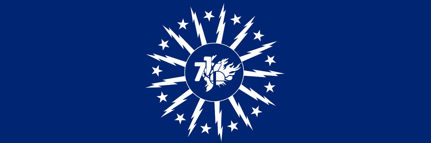 716Esports start.gg/picnicpanic2026 banner