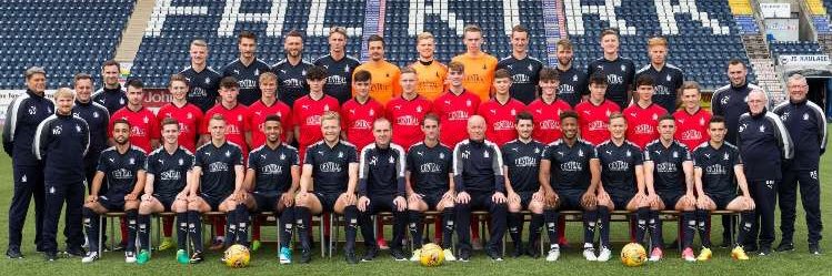 Kyle Mitchell banner