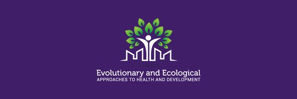 E2HD_NU Profile Banner