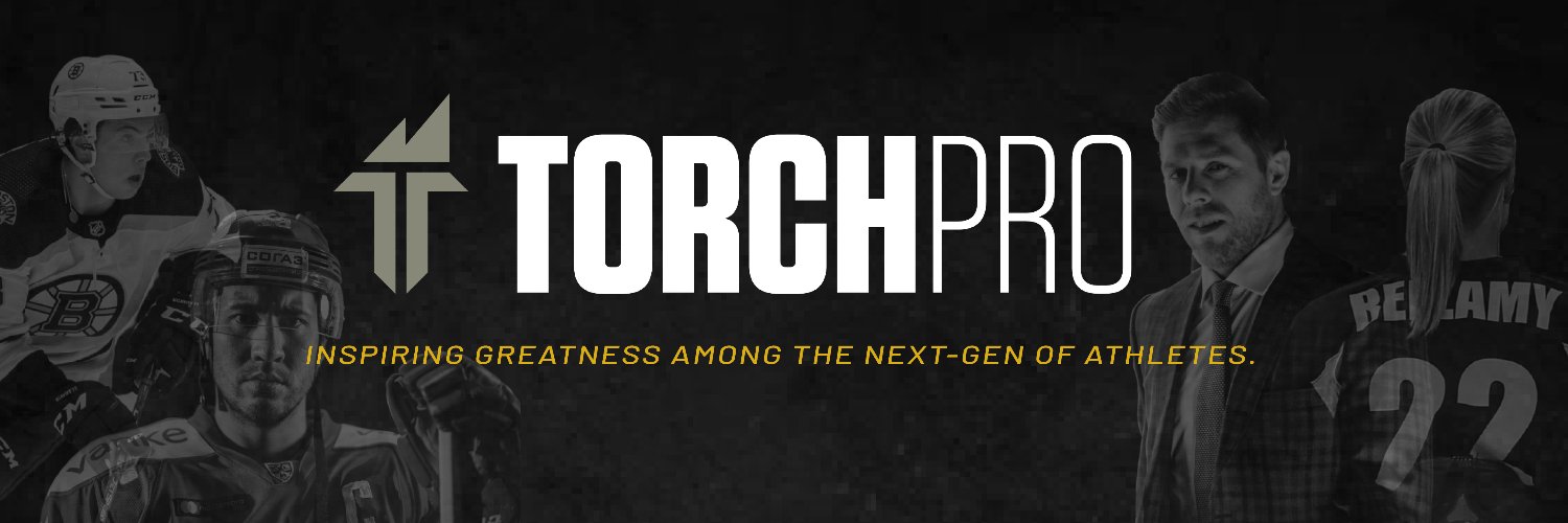 TorchPro banner