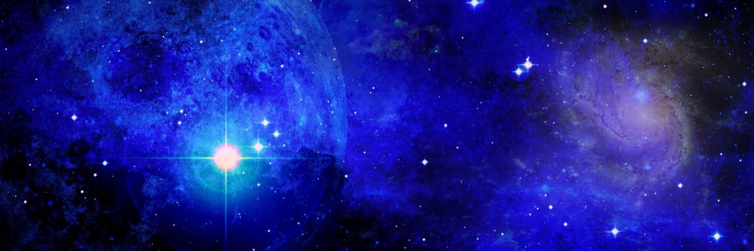 CyanIceIsNice's profile banner image