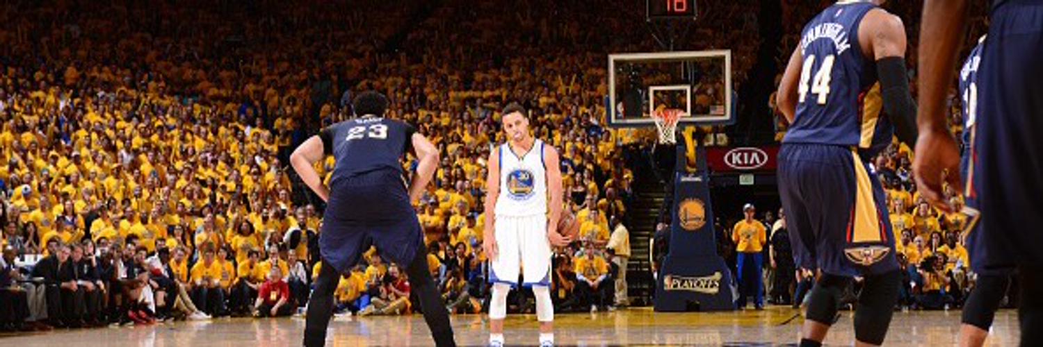 JoshLapid's profile banner image