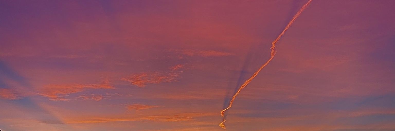 valentinabmarin's profile banner image