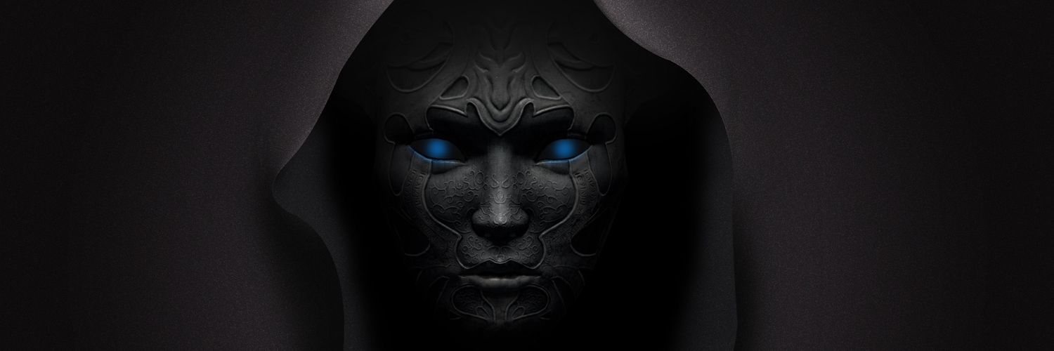 RONALDMZIMBA1's profile banner image