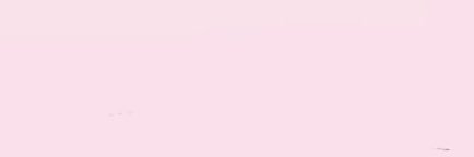 nochu ⊙⊝⊜ ⁷ banner