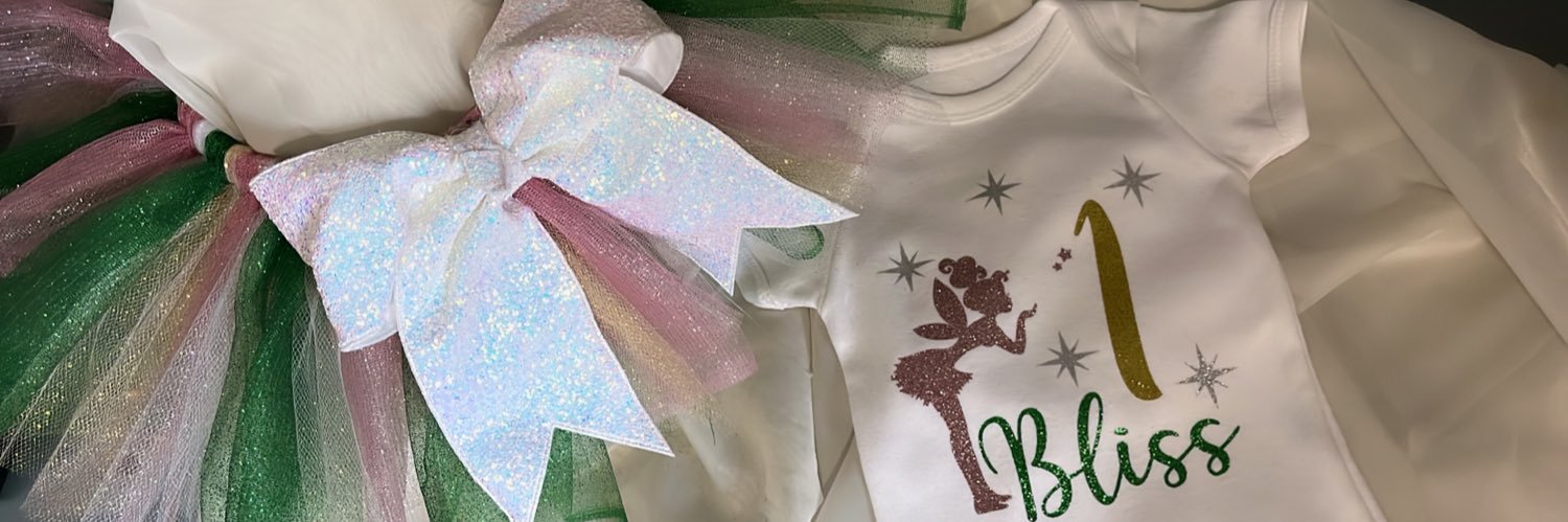 KayloniDesire's profile banner image