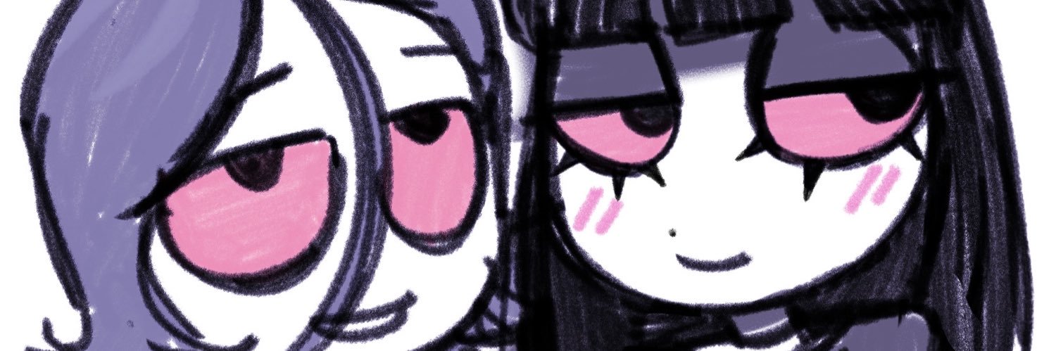Eri🗻🔞🌋's banner