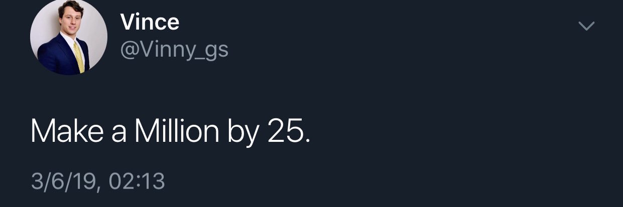 Hankg37's profile banner image