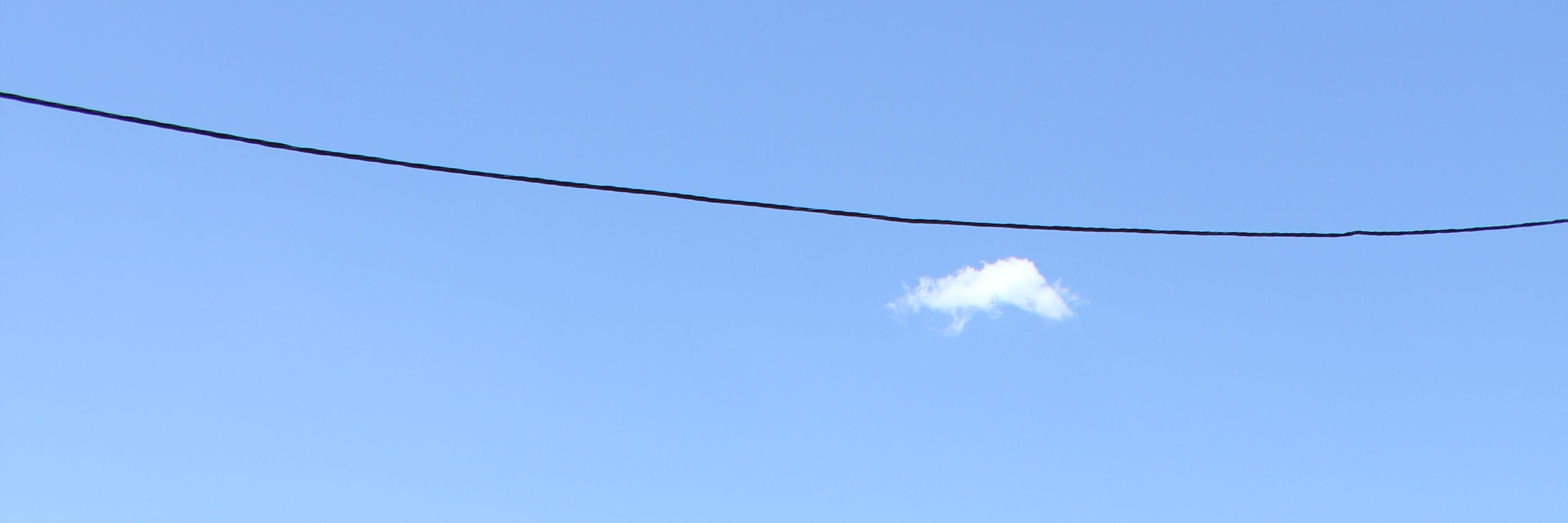jomarijo's profile banner image