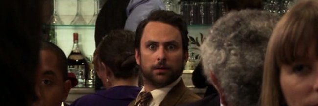 tomtheddrum's profile banner image