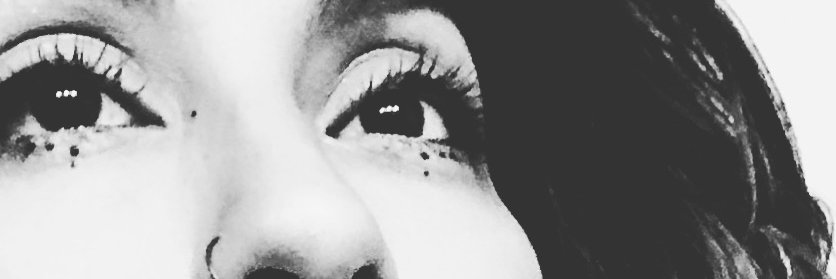 HopiDopi87's profile banner image