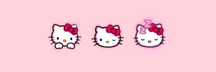 MissAlley23's profile banner image