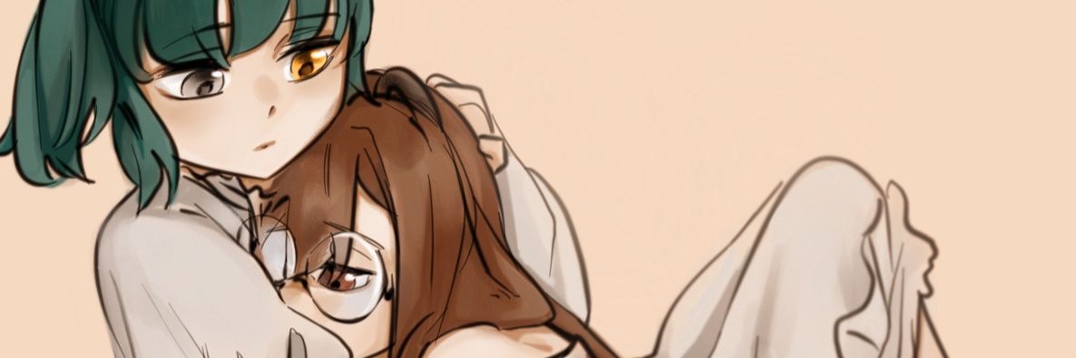 chertyag banner