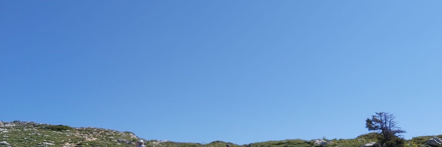 j_rendu's profile banner image