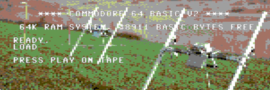 Max Mackiewicz banner