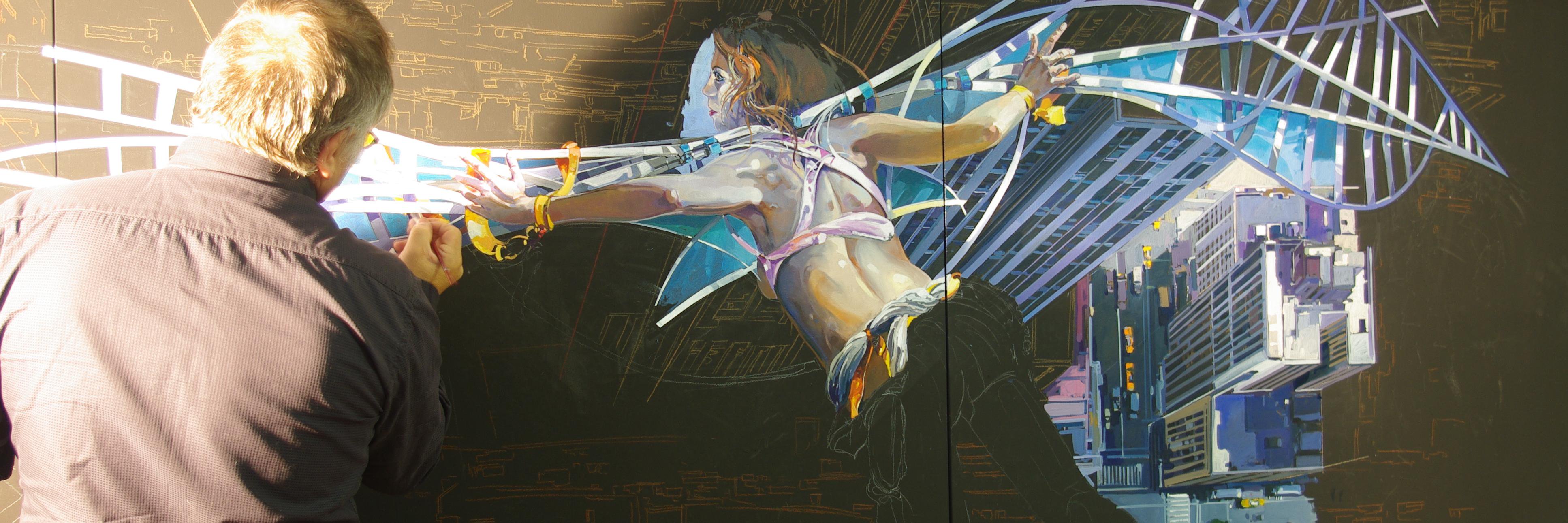 josepFrances's profile banner image