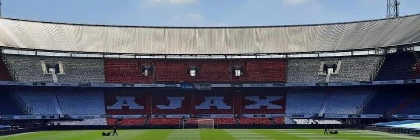 Wars van Poeha banner