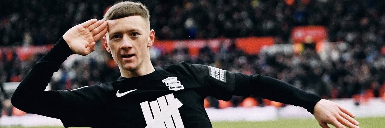 jamesfocks's profile banner image