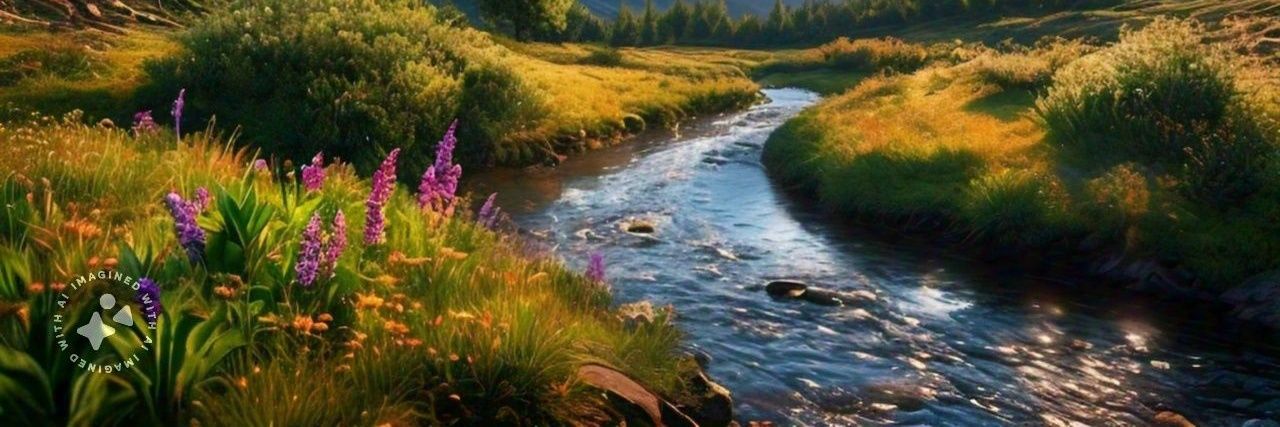 Newsphere media banner