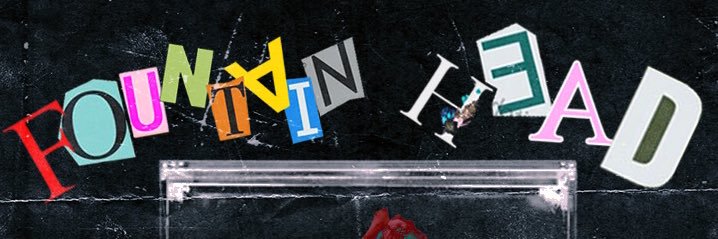JackJetson's profile banner image
