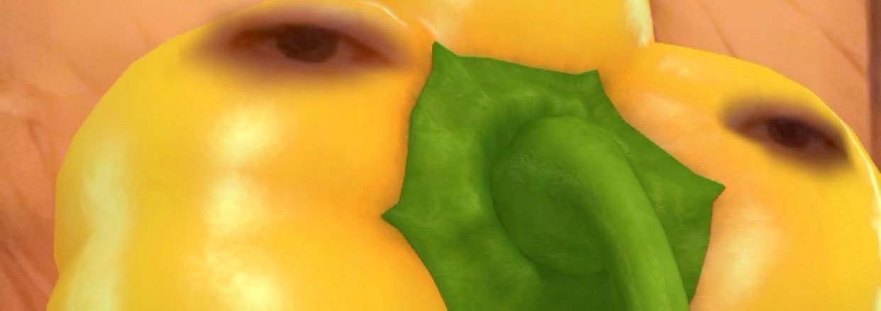 M0motarie's profile banner image