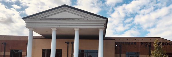 UppermanBees Profile Banner
