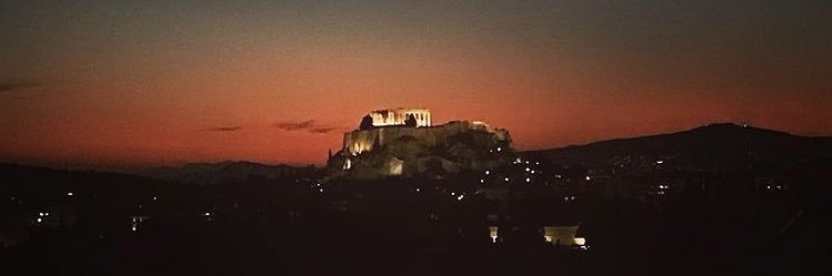 effiemavro's profile banner image