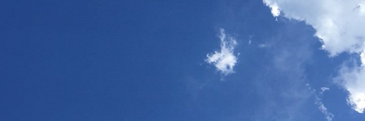 austandres's profile banner image