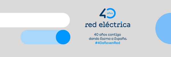 RedElectricaREE Profile Banner