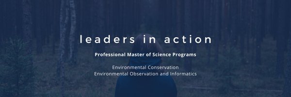 UWNelson_EC Profile Banner