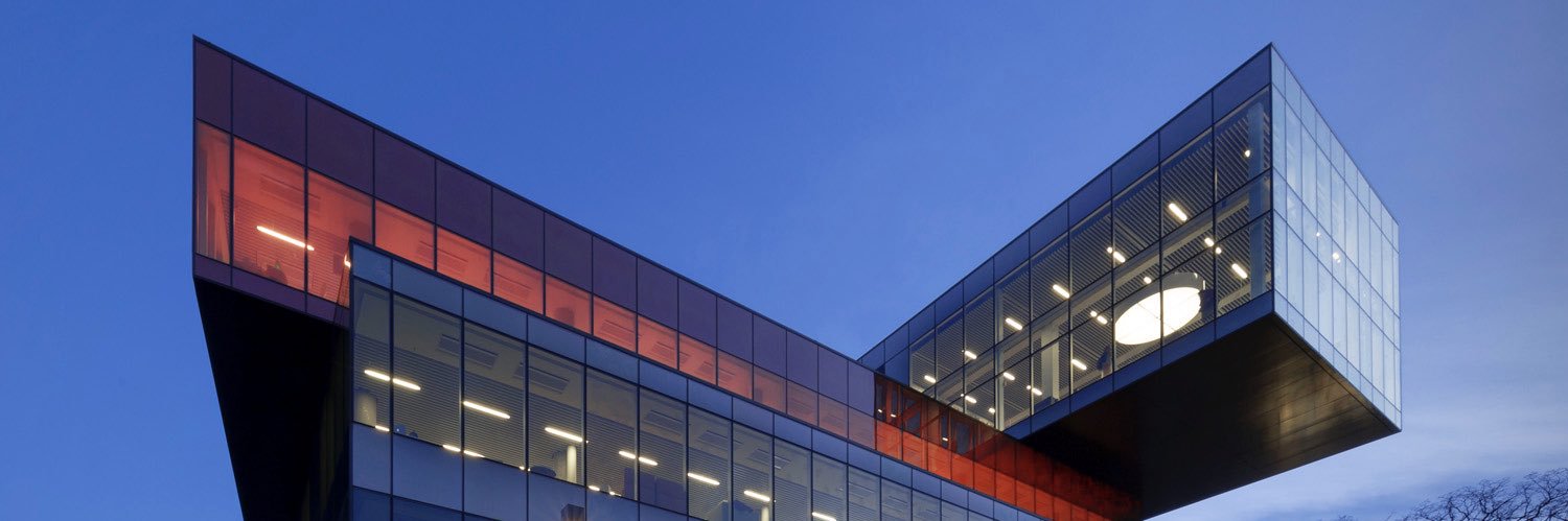 Art of City Building banner