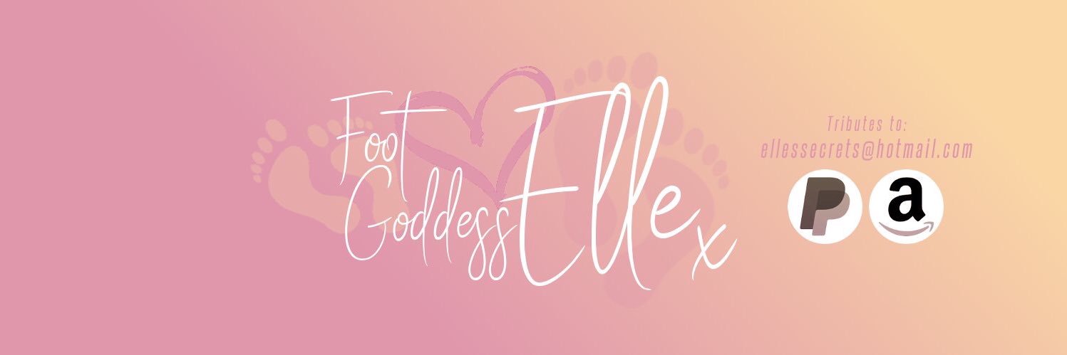 ellesxsecrets's profile banner image