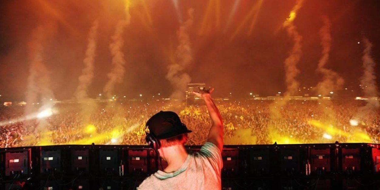 PaddyScull's profile banner image