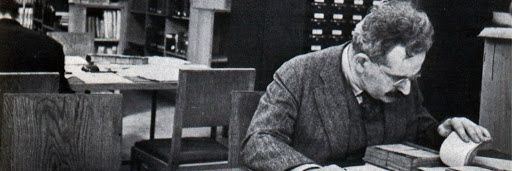 DMahmandarov's profile banner image