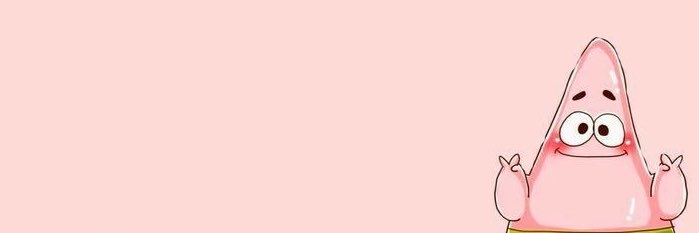 cenegamzelii's profile banner image